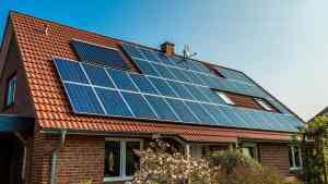 elektriker_unna_Elektro-Wördenweber_GmbH_&_Co._KG_3.jpg