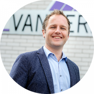 verzekering_honselersdijk_Van_der_Meer_Verzekeringen_4.jpg