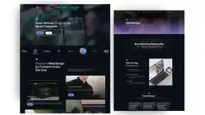 Website Portfolio LVHMedia.jpg