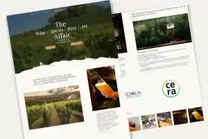 Website Wine Affair.jpg