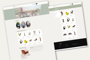 webdesign_lommel_LVHMedia_3.jpg