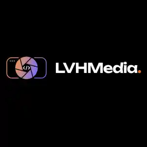 webdesign_lommel_LVHMedia_3.jpg