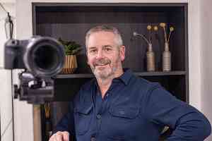 Bronkema Fotografie.jpg