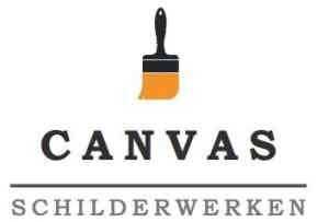 schilder_diest-molenstede_Canvas_schilderwerken_2.jpg