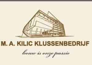 aannemer_zoetermeer_M.A.Kilic_klussenbedrijf_2.jpg