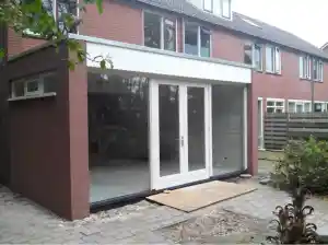 aannemer_zoetermeer_M.A.Kilic_klussen_en_Aannemersbedrijf_7.jpg
