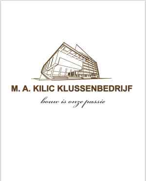 M.A.Kilic klussenbedrijf.jpg