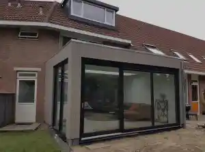aannemer_zoetermeer_M.A.Kilic_klussen_en_Aannemersbedrijf_5.jpg