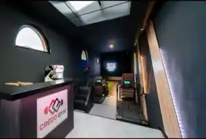Credo Gym.jpg