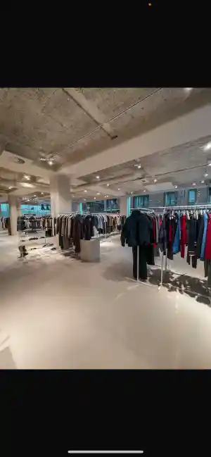 schoonmaakbedrijf_amsterdam_Cloth_Magic_5.jpg