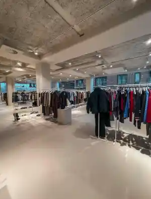 Mote’l Amsterdam BOUTIQUE .jpg