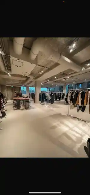 schoonmaakbedrijf_amsterdam_Cloth_Magic_6.jpg