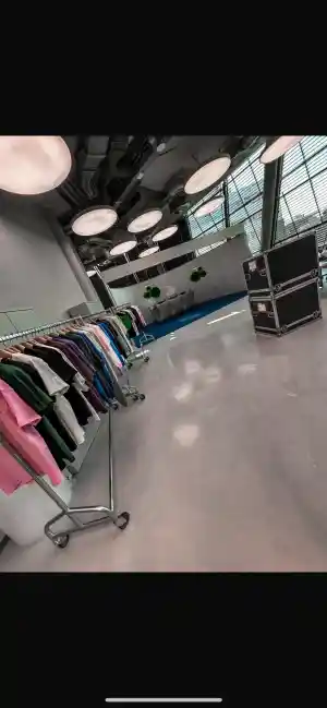 schoonmaakbedrijf_amsterdam_Cloth_Magic_3.jpg