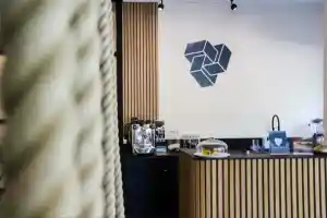 EBP Studio | Fysiotherapie | Bekkenfysiotherapie | Personal Training.jpg
