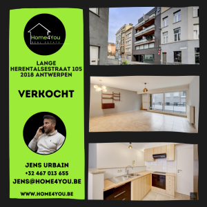 vastgoedmakelaar_bornem_Home4You_3.jpg