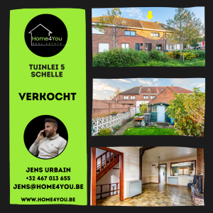 vastgoedmakelaar_bornem_Home4You_2.jpg