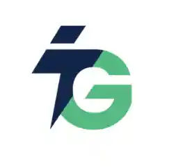 Installgroen B.V..jpg