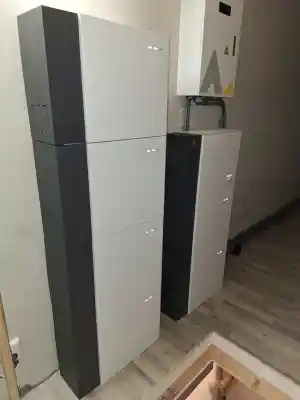 zonnepanelen_leeuwarden_Installgroen_B.V._5.jpg