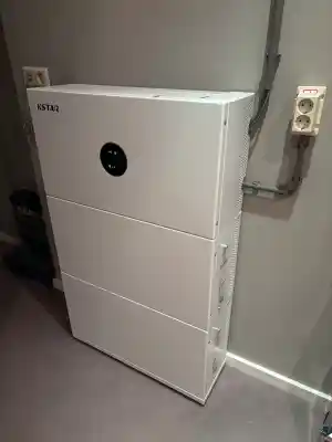 zonnepanelen_leeuwarden_Installgroen_B.V._4.jpg