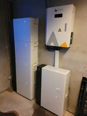AlphaESS 19kWh thuisbatterij met back-up.jpg