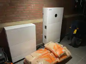zonnepanelen_leeuwarden_Installgroen_B.V._2.jpg
