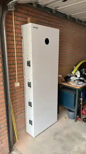 zonnepanelen_leeuwarden_Installgroen_B.V._6.jpg