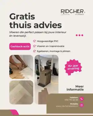 vloerlegger_breukelen_Ridcher_Vloeren_B.V._5.jpg