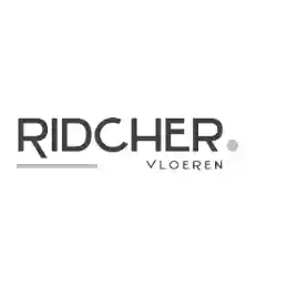 Ridcher Vloeren B.V..jpg