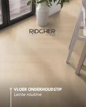 vloerlegger_breukelen_Ridcher_Vloeren_B.V._3.jpg