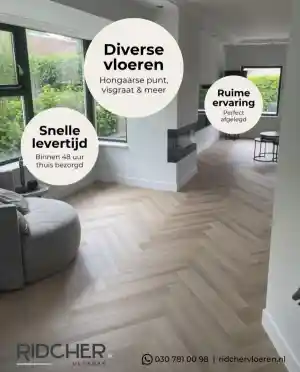 vloerlegger_breukelen_Ridcher_Vloeren_B.V._4.jpg