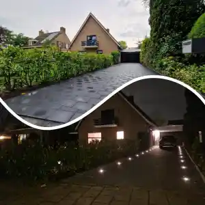 hovenier_raamsdonksveer_A&L_Tuinen_7.jpg