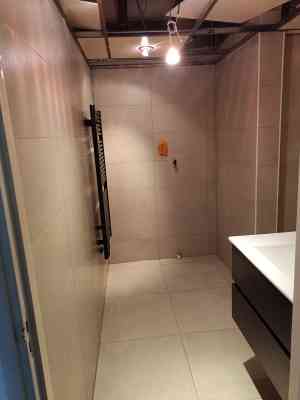 Badkamer renovatie .jpg
