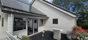 aannemer_aldtsjerk_Ringo_allround_werkzaamheden_3.jpg