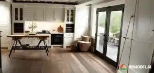 aannemer_aldtsjerk_Ringo_allround_werkzaamheden_7.jpg