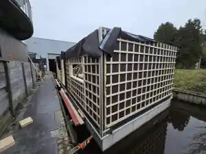 aannemer_aldtsjerk_Ringo_allround_werkzaamheden_5.jpg