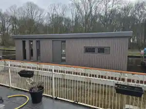 aannemer_aldtsjerk_Ringo_allround_werkzaamheden_6.jpg