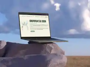 webdesign_menen-lauwe_Kodalex_3.jpg