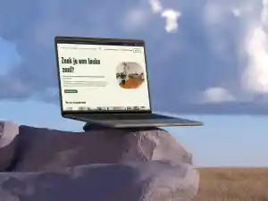 Website groepspraktijk CoCon.jpg