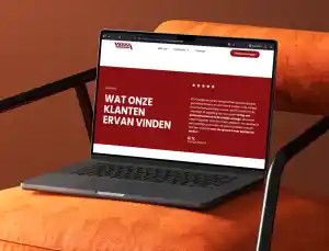 webdesign_menen-lauwe_Kodalex_4.jpg