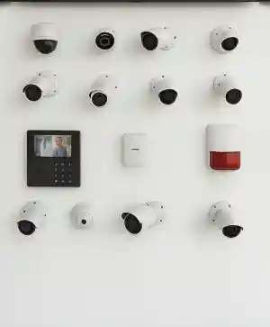 beveiliging_rotterdam_OZZ_Security_4.jpg