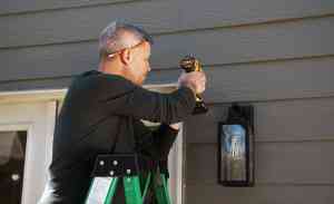 beveiliging_rotterdam_OZZ_Security_7.jpg