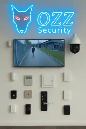 beveiliging_rotterdam_OZZ_Security_2.jpg