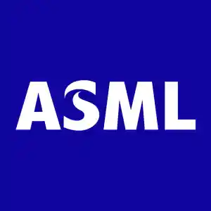 ASML.jpg