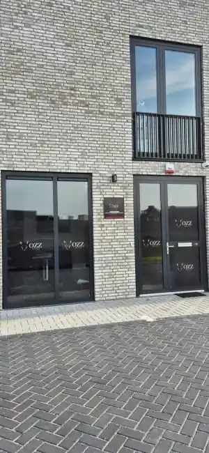 beveiliging_rotterdam_OZZ_Security_3.jpg