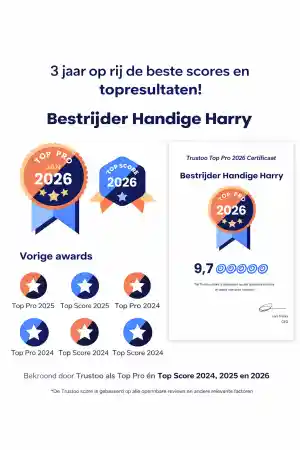 ongediertebestrijder_rotterdam_Bestrijder_Handige_Harry_7.jpg