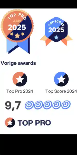 ongediertebestrijder_rotterdam_Bestrijder_Handige_Harry_7.jpg