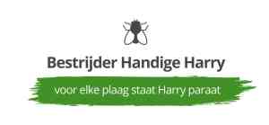 ongediertebestrijder_rotterdam_Bestrijder_Handige_Harry_5.jpg