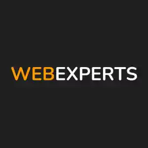 webdesign_eindhoven_Webexperts_2.jpg