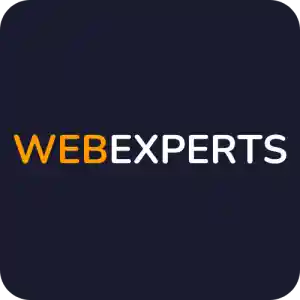 webdesign_eindhoven_Webexperts.nl_6.jpg