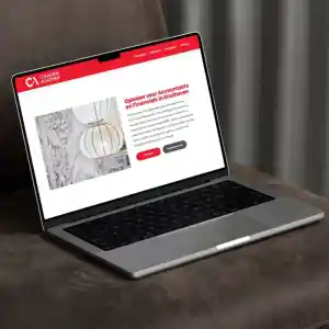 Installateurs, Stukadoors, Advocaten, Fotografen, Webshops, Timmerman.jpg